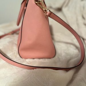 Michael Kors Pink